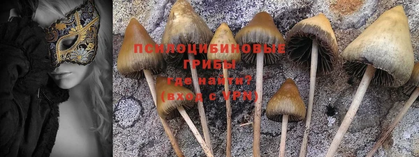 MDMA Абаза