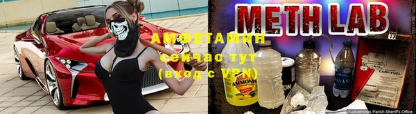 соль ск Алзамай
